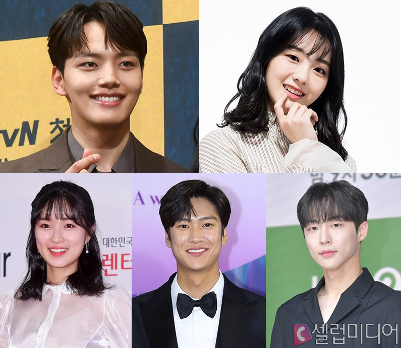 ������-������-������-���ο�-������