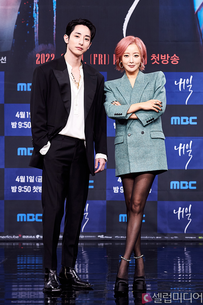 �̼��� ����