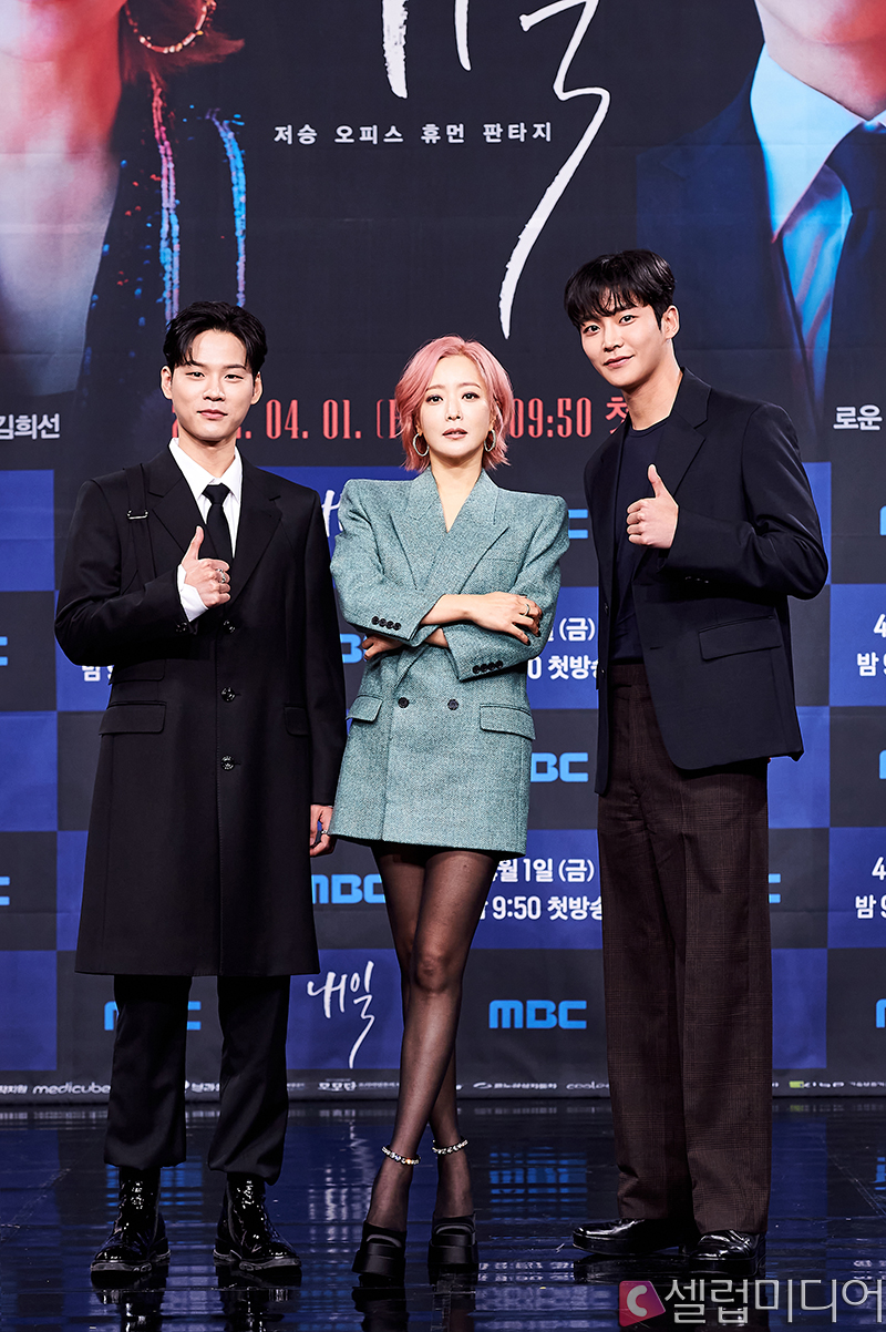 ������ ���� �ο�