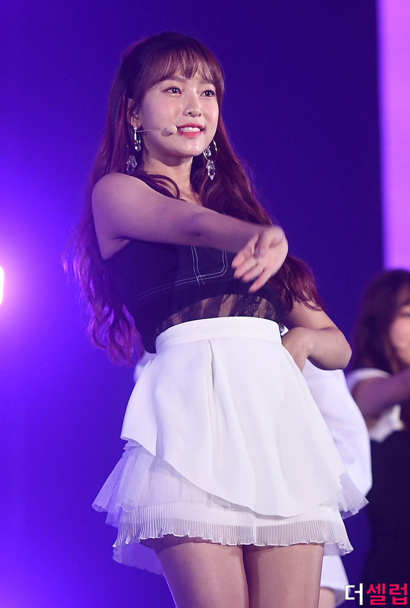 �翹��