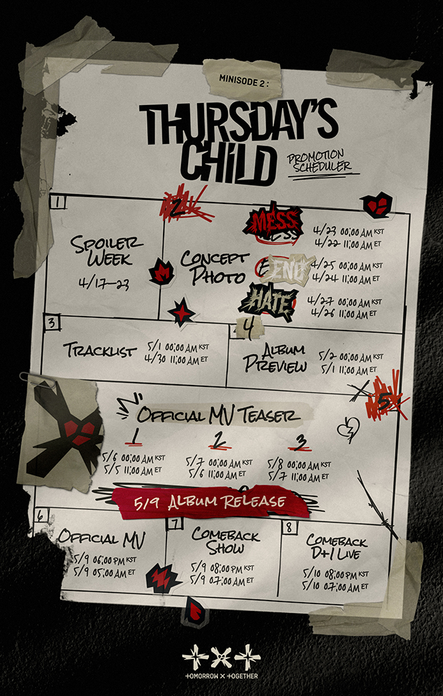 ����ο�������Դ�