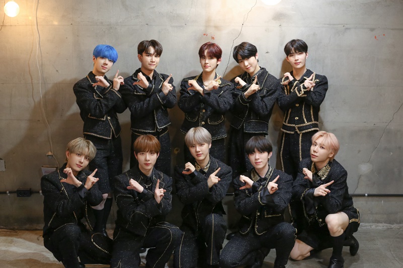 ���ξ���