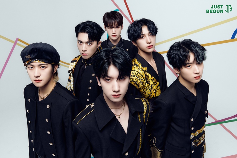 ����Ʈ��