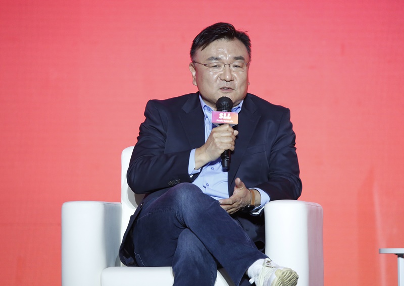 �ؼַ�����Ʃ��� ����� ��ǥ