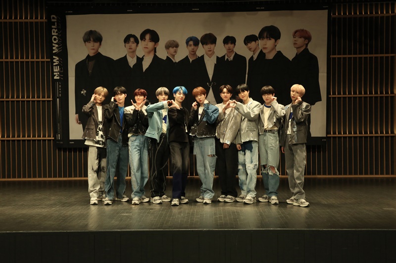 ���ξ��� 