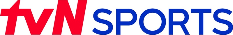 tvN SPORTS