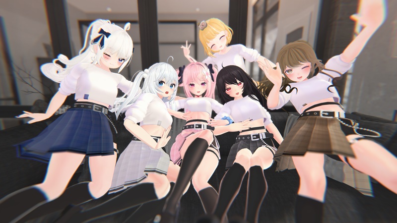 ��ũ���� ����