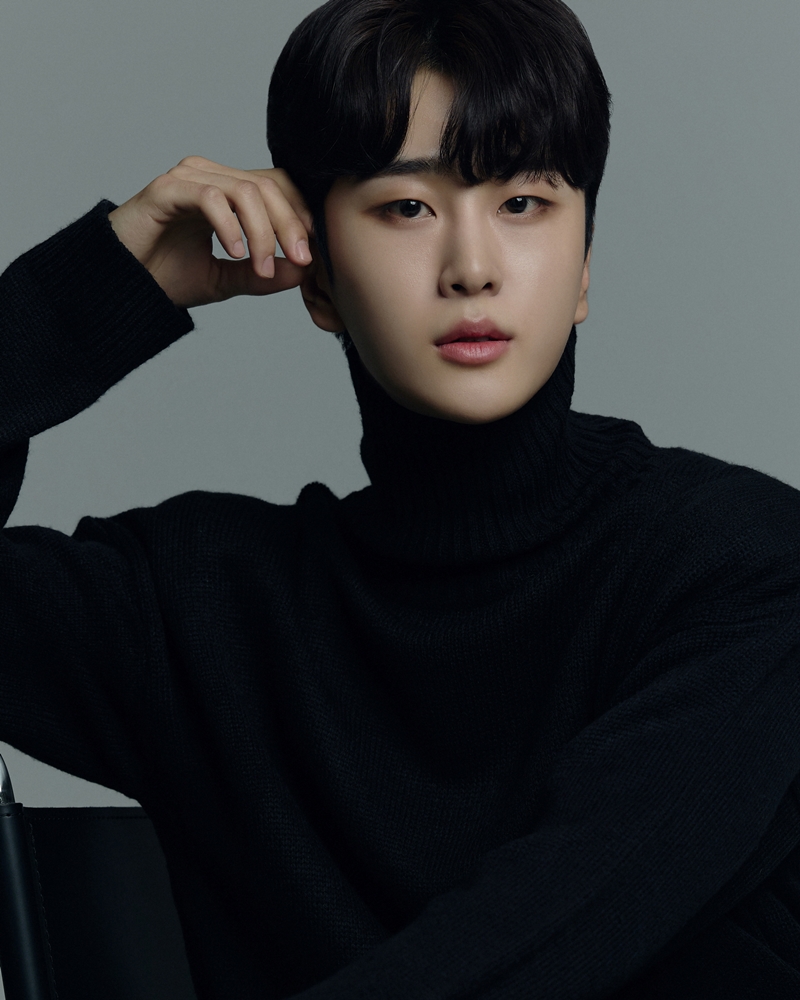 ��Ű�� ����