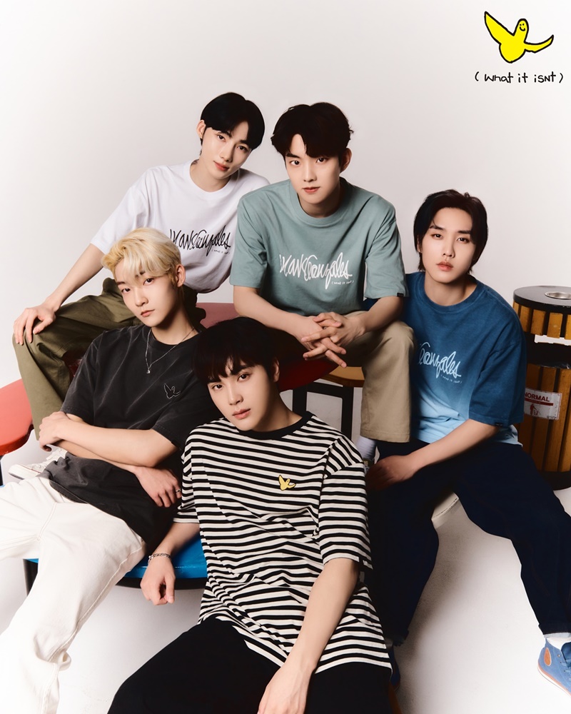 ��������