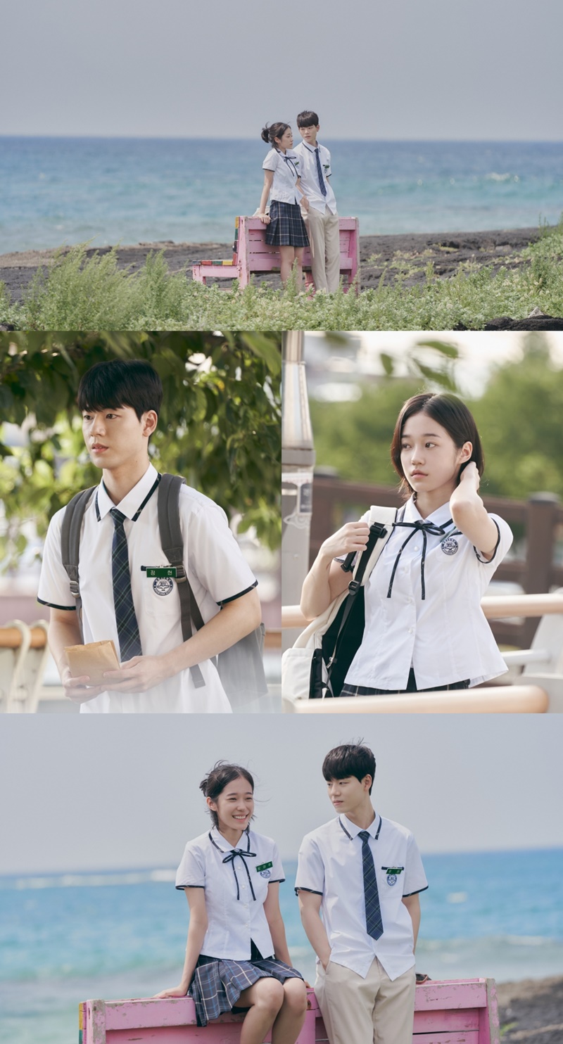 �츮���� ���罺