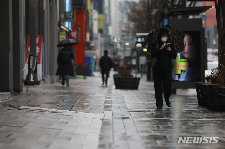 ����(26��) ����