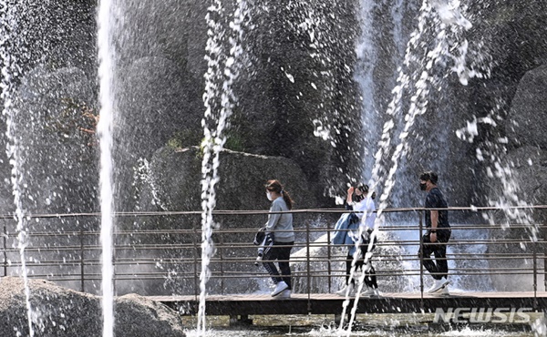 ���� ����