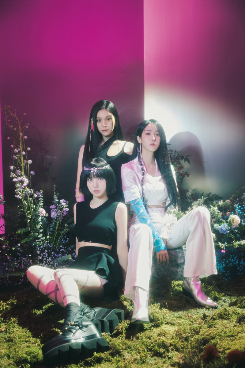 �����(VIVIZ)