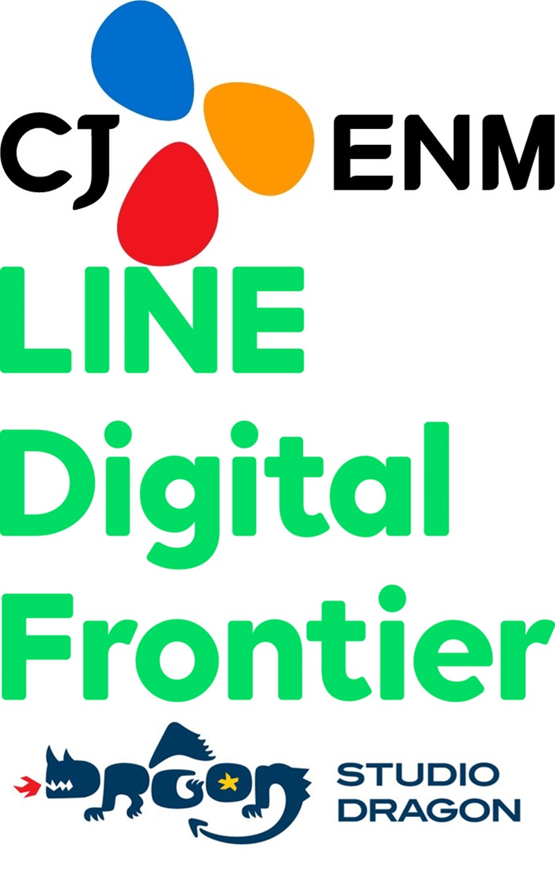 CJ ENM-���� ������ ����Ƽ��-��Ʃ����巡��