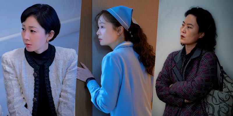 Ŭ���� ��