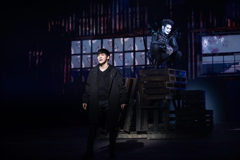 ������ \\\\\\\\\\\\\\\