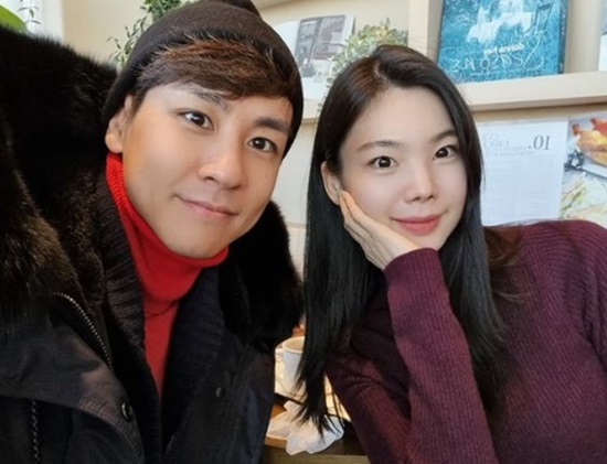 ������-�̴���