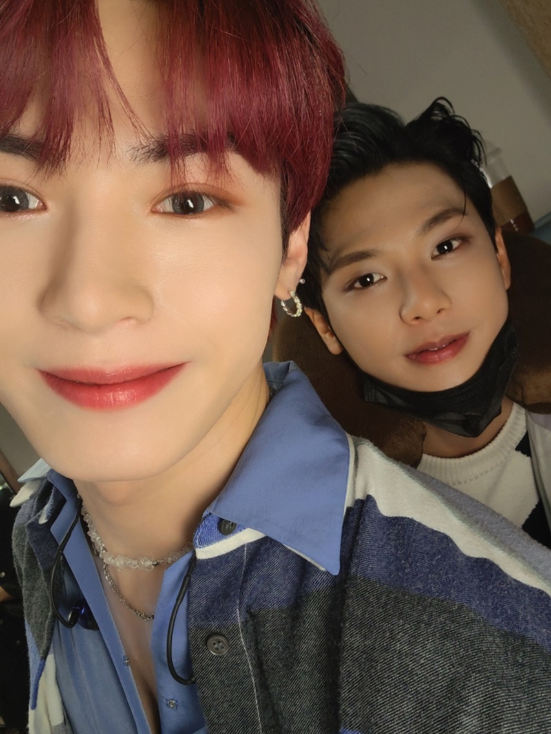 ���ް����� �Ѱ⡤TAN ����