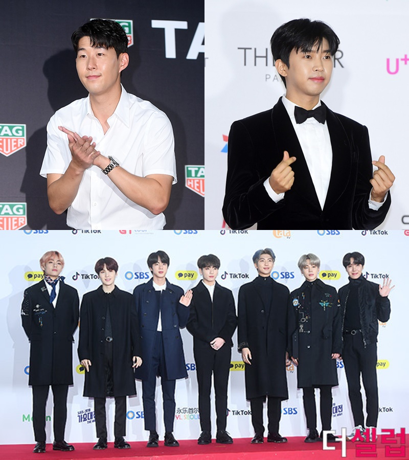 �����-�ӿ���-��ź�ҳ��