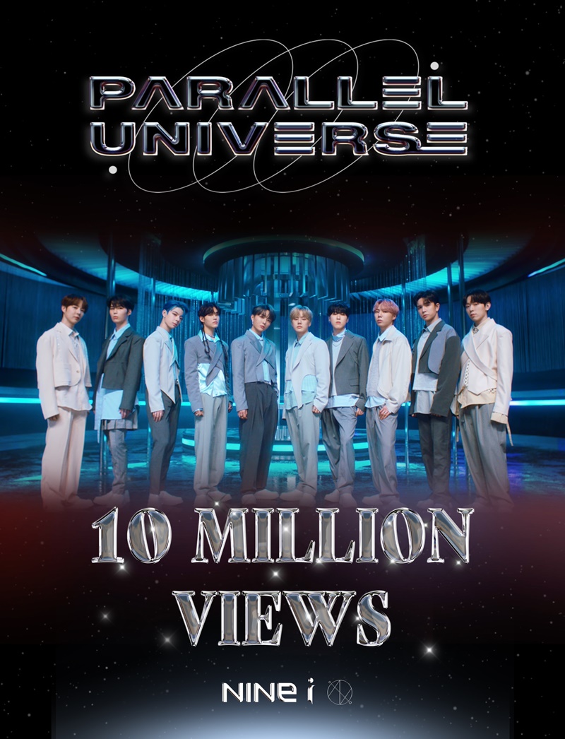 ���ξ���