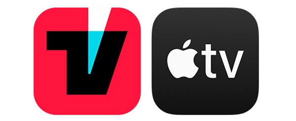 Ƽ��-����TV