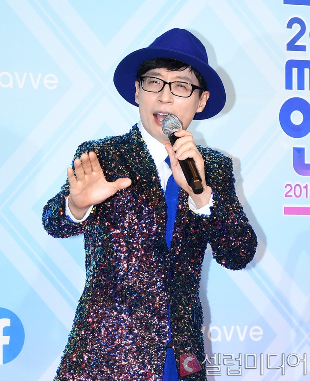 ���缮