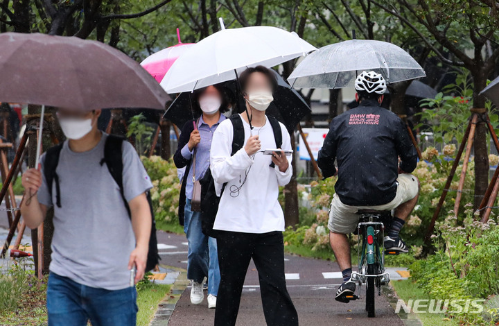 ���� ����