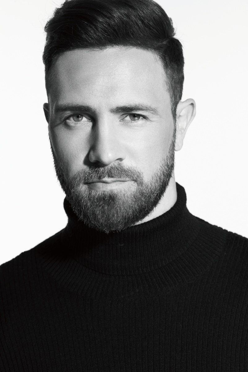 ����ƾ �Ϻ�