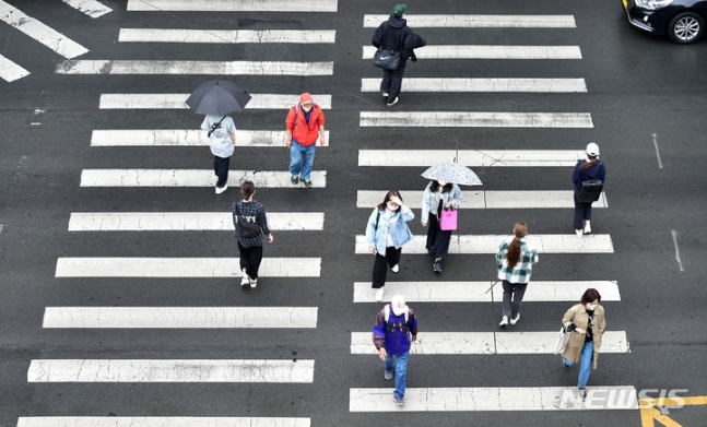 ���� ����