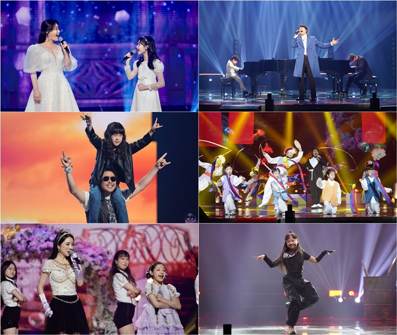 �������� ���