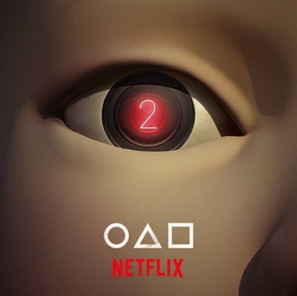 ��¡�����2