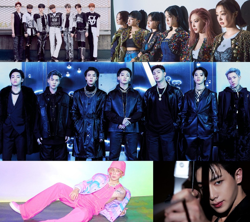 ��ī��Ʈ�ٿ�