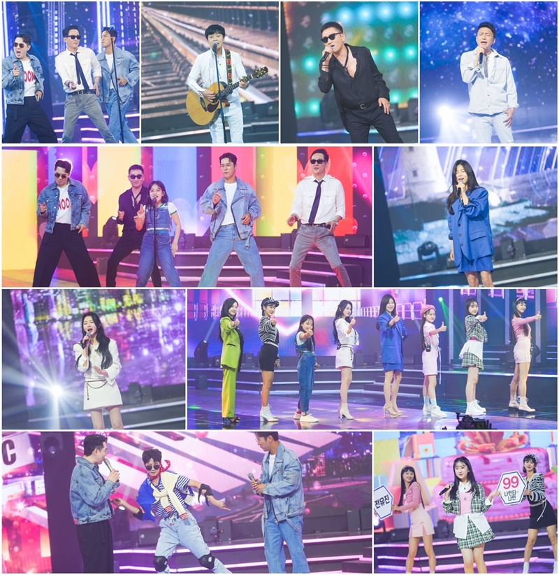 ȭ������ ���� ����