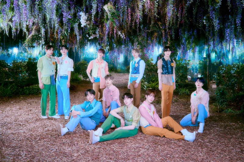 ���ξ���