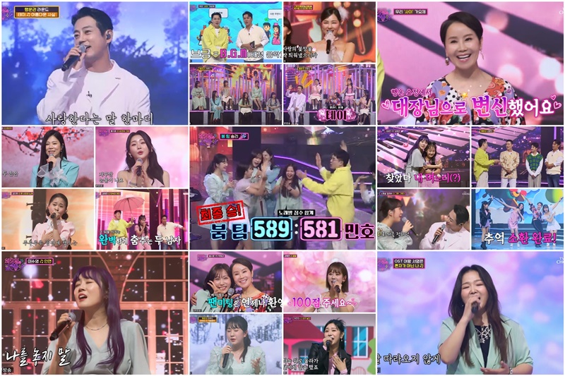 ��ũ���� ����