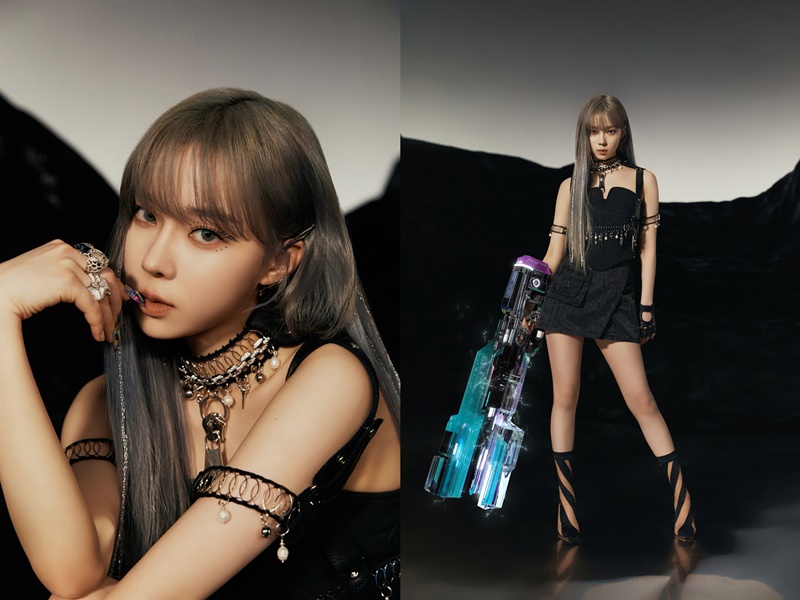 ������ ����