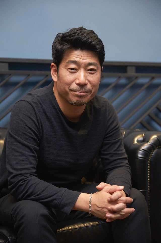 ��ȫ�� ����