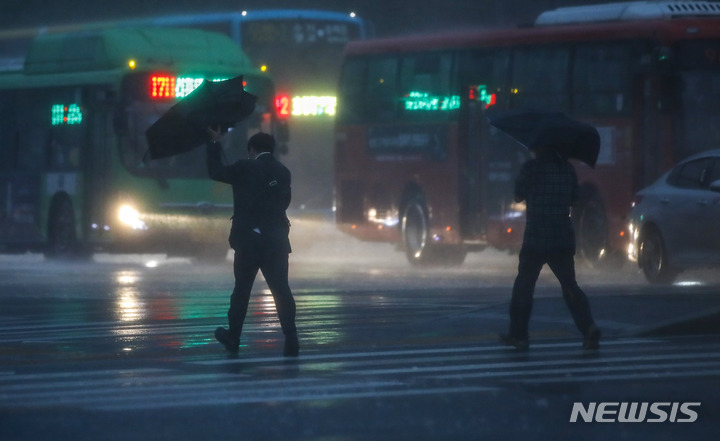 ����(28��) ����