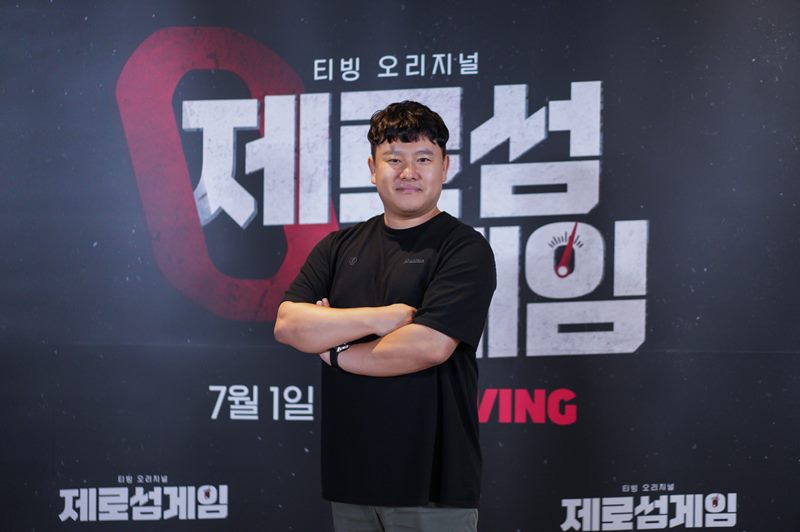 ������ PD