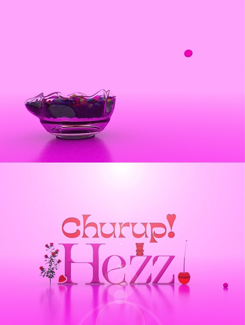 ȫ����(Hezz)