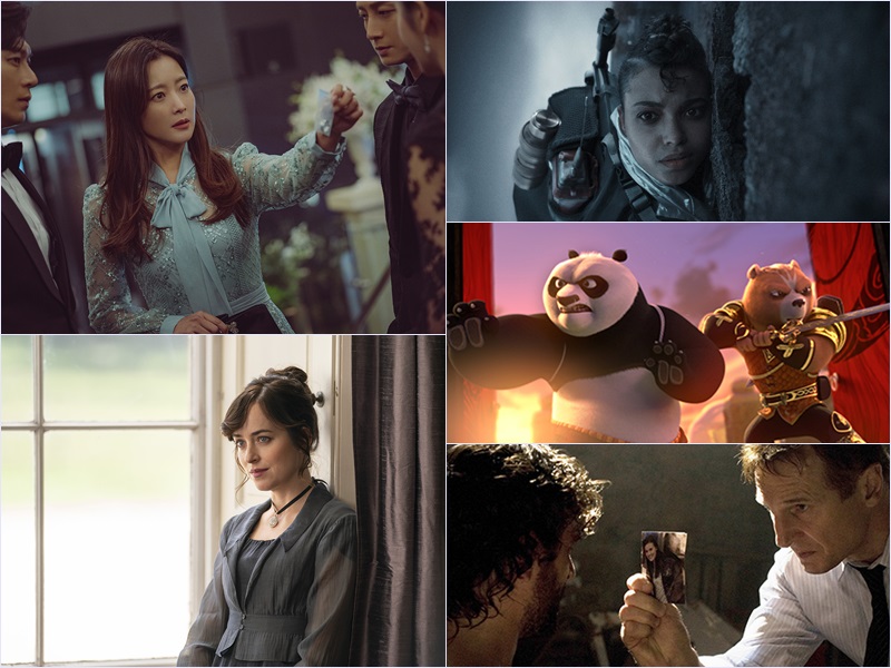 ���ø���