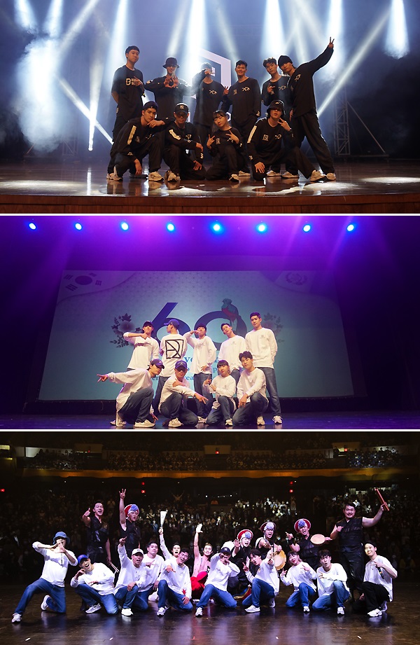 ����ũ��