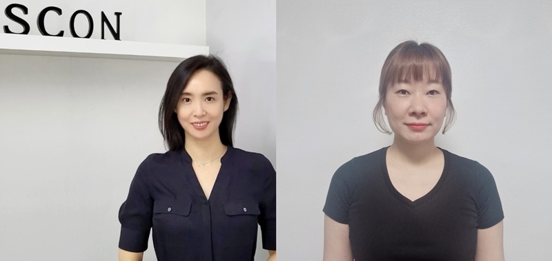 ���� ���ֿ� ��ǥ, ����� ��ħ ������ ��ǥ