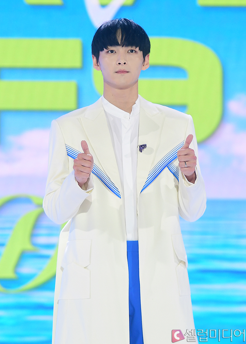 SF9 ��ȣ