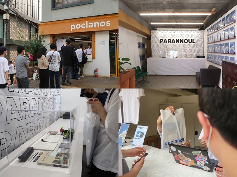 �Ķ�����