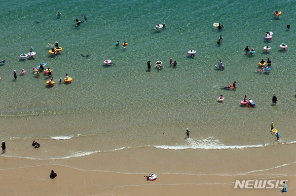 ���� ����