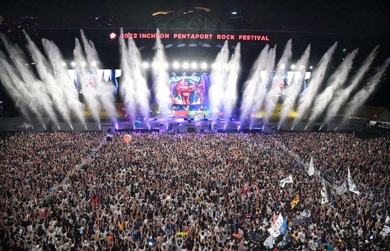 2022 ��õ ��Ÿ��Ʈ �� �佺Ƽ��