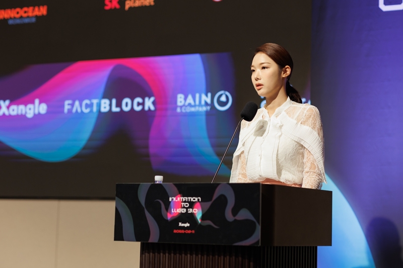 ���̳� �Ƴ��