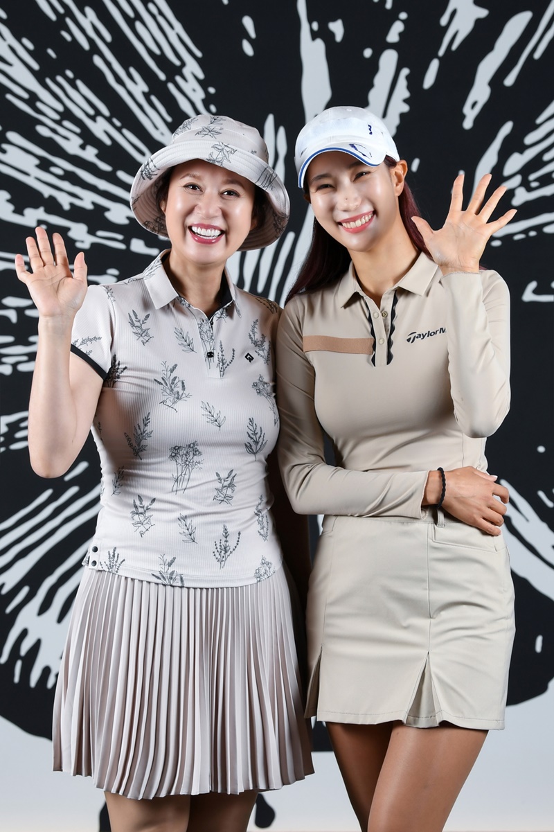 ���԰� ��ġ��4