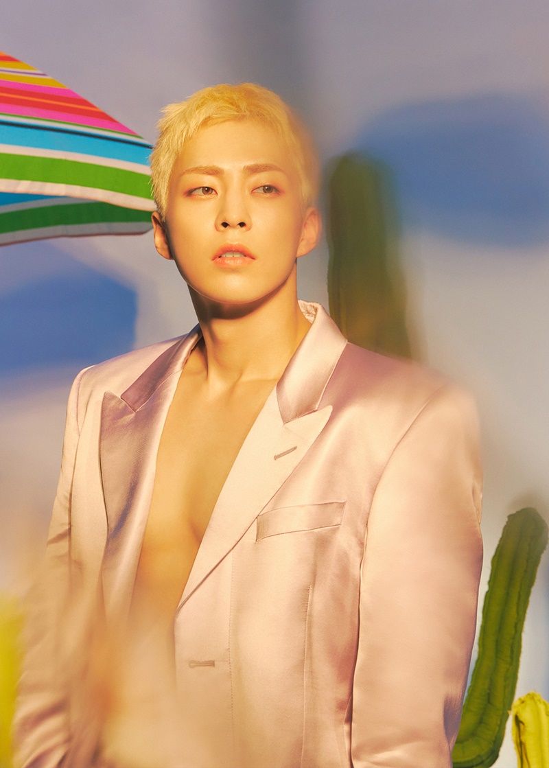 ���� �ÿ��